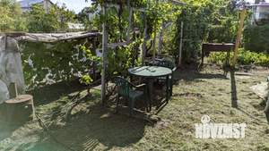 Дом 73м², 1-этажный, участок 6 сот.  