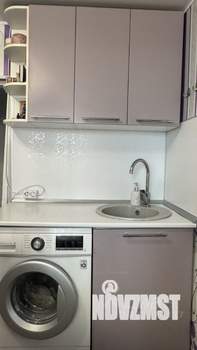 Дом 99м², 1-этажный, участок 5 сот.  