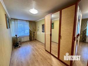 Дом 110м&sup2;, 1-этажный, участок 10 сот.  