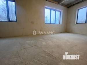 Дом 260м², 2-этажный, участок 20 сот.  