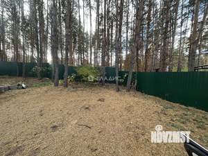 Дом 143м², 2-этажный, участок 9 сот.  