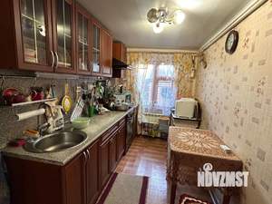 Дом 67м², 1-этажный, участок 4 сот.  