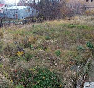 Дом 270м², 3-этажный, участок 8 сот.  