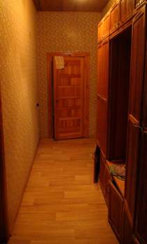 Дом 162м², 1-этажный, участок 12 сот.  