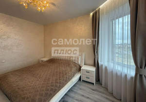 Дом 283м², 2-этажный, участок 13 сот.  