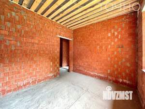 Дом 150м², 1-этажный, участок 16 сот.  