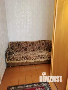 Дом 114м², 2-этажный, участок 20 сот.  