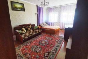 Дом 360м², 3-этажный, участок 15 сот.  