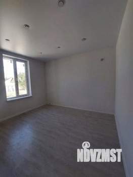 Дом 142м², 1-этажный, участок 8 сот.  