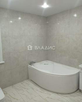 Дом 150м², 2-этажный, участок 7 сот.  