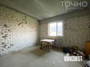 Дом 130м², 1-этажный, участок 12 сот.  