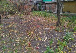 Дом 18м², 1-этажный, участок 6 сот.  