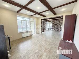 Дом 241м², 2-этажный, участок 10 сот.  