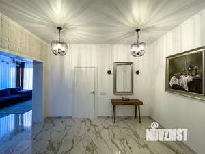 Коттедж 216м², 2-этажный, участок 17 сот.  