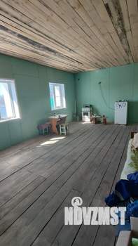 Дом 230м², 2-этажный, участок 9 сот.  