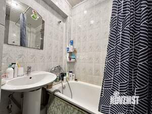 Дом 173м², 2-этажный, участок 6 сот.  