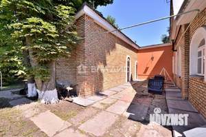 Дом 189м², 2-этажный, участок 11 сот.  