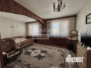 Дом 220м², 2-этажный, участок 8 сот.  