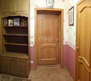 Дом 160м², 2-этажный, участок 20 сот.  
