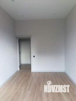 Дом 170м², 1-этажный, участок 8 сот.  