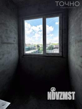 Коттедж 441м², 3-этажный, участок 9 сот.  