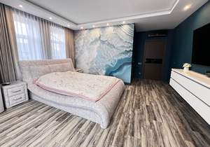 Дом 330м², 2-этажный, участок 17 сот.  