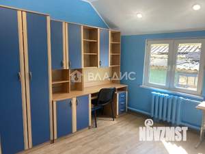 Дом 170м², 2-этажный, участок 8 сот.  