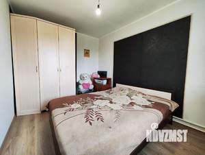 Дом 100м², 2-этажный, участок 7 сот.  