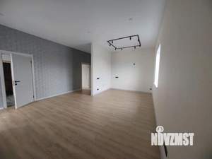 Дом 170м², 1-этажный, участок 8 сот.  