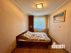 Дом 110м&sup2;, 1-этажный, участок 10 сот.  