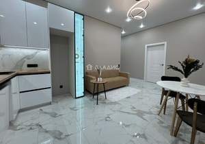 Дом 60м², 1-этажный, участок 7 сот.  