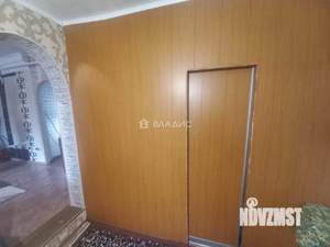 Дом 119м², 2-этажный, участок 7 сот.  