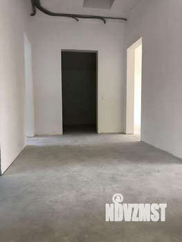 Дом 130м&sup2;, 2-этажный, участок 6 сот.  