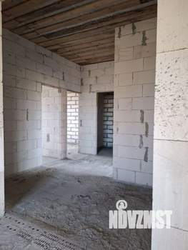 Дом 120м², 1-этажный, участок 6 сот.  