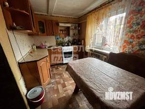 Дом 68м², 1-этажный, участок 15 сот.  
