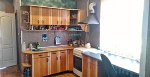 Дом 130м², 2-этажный, участок 4 сот.  