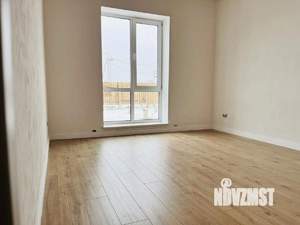 Дом 170м&sup2;, 1-этажный, участок 8 сот.  