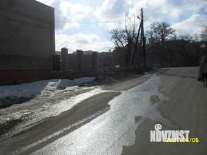Дом 937м², 3-этажный, участок 18 сот.  