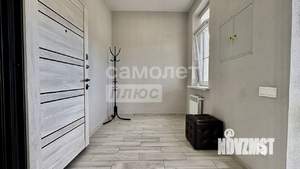 Дом 200м², 2-этажный, участок 7 сот.  