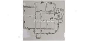 Дом 150м², 2-этажный, участок 15 сот.  