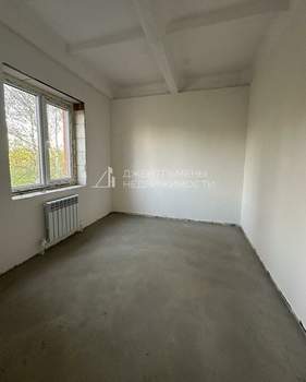 Дом 96м², 2-этажный, участок 6 сот.  