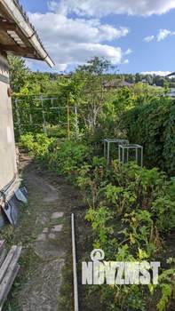 Дом 73м², 1-этажный, участок 6 сот.  