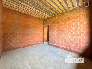 Дом 150м², 1-этажный, участок 16 сот.  