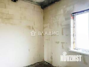 Дом 133м², 2-этажный, участок 6 сот.  
