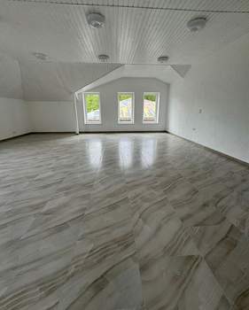 Дом 266м², 2-этажный, участок 10 сот.  