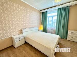 Дом 330м², 2-этажный, участок 12 сот.  