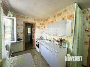 Дом 160м², 1-этажный, участок 11 сот.  