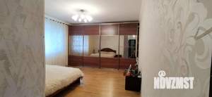 Дом 104м², 1-этажный, участок 6 сот.  