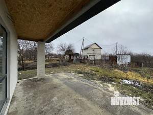 Дом 116м², 2-этажный, участок 6 сот.  