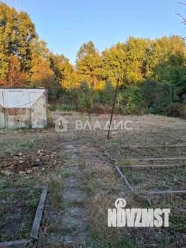 Дом 25м², 1-этажный, участок 8 сот.  